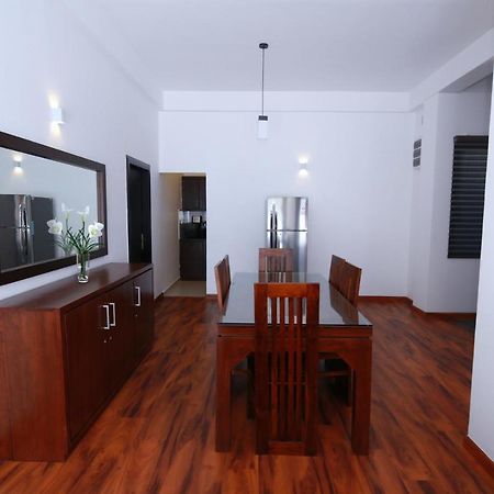 Avenue Nuwara Eliya Apartment Ngoại thất bức ảnh