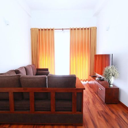 Avenue Nuwara Eliya Apartment Ngoại thất bức ảnh