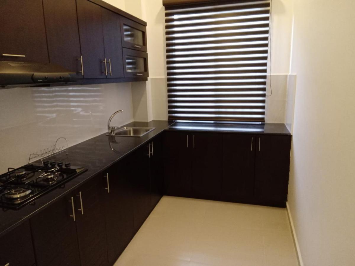 Avenue Nuwara Eliya Apartment Ngoại thất bức ảnh
